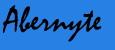 Abernyte Gallery